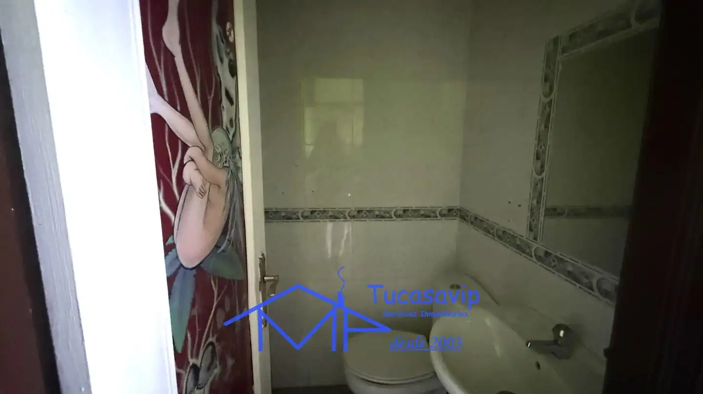 Casa en venda a Cebreros, imagen 9