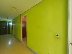Wohnung zum Verkauf in Calle Mercaderes, imagen 6