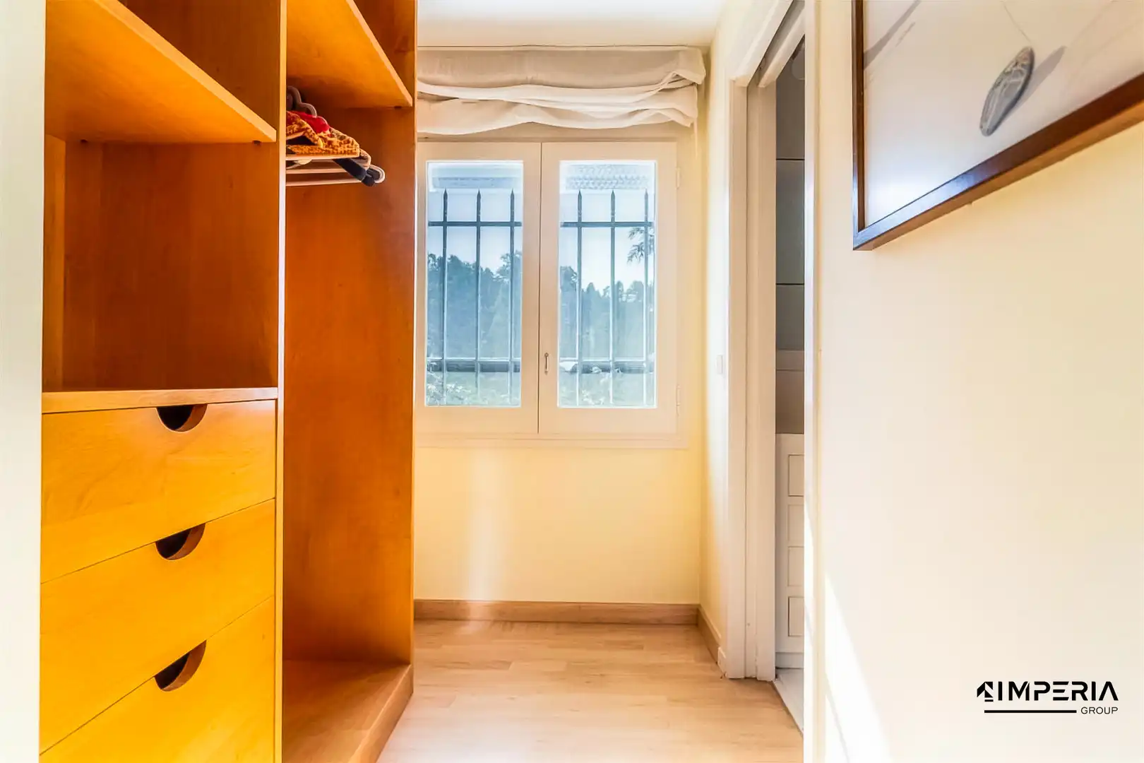 Villa avec terrasse à vendre à Passatge Trident, imagen 109