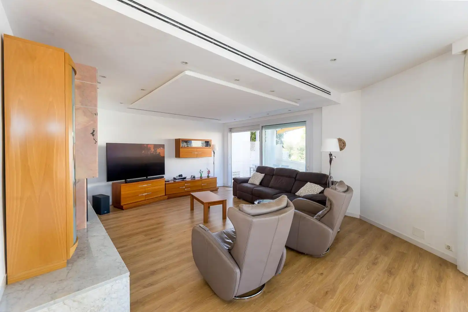 Casa con terraza en venta en Carrer ALBER, imagen 8