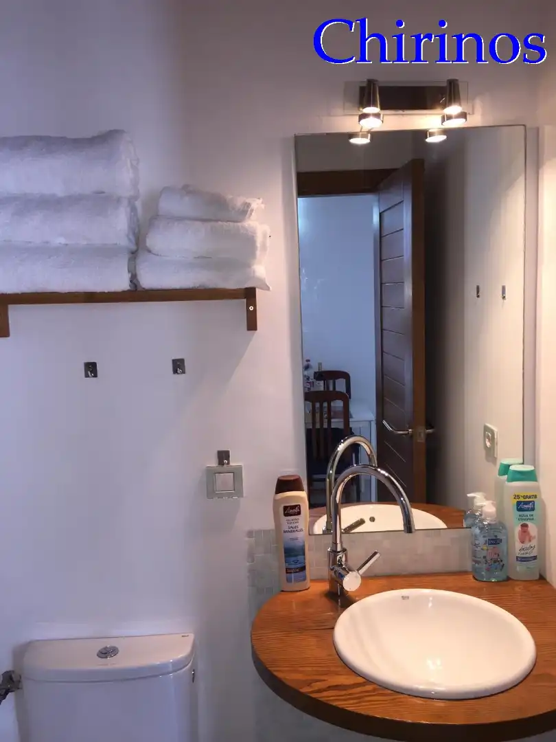 Apartament en venda a Centro, imagen 7