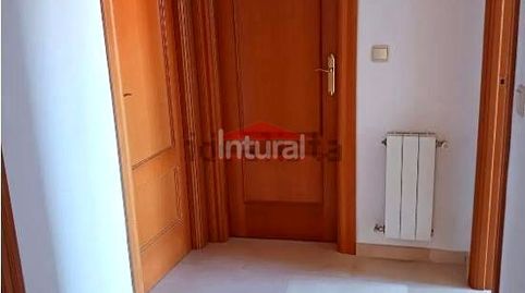 Foto 4 de Piso en venta en Pozo Cañada, Albacete