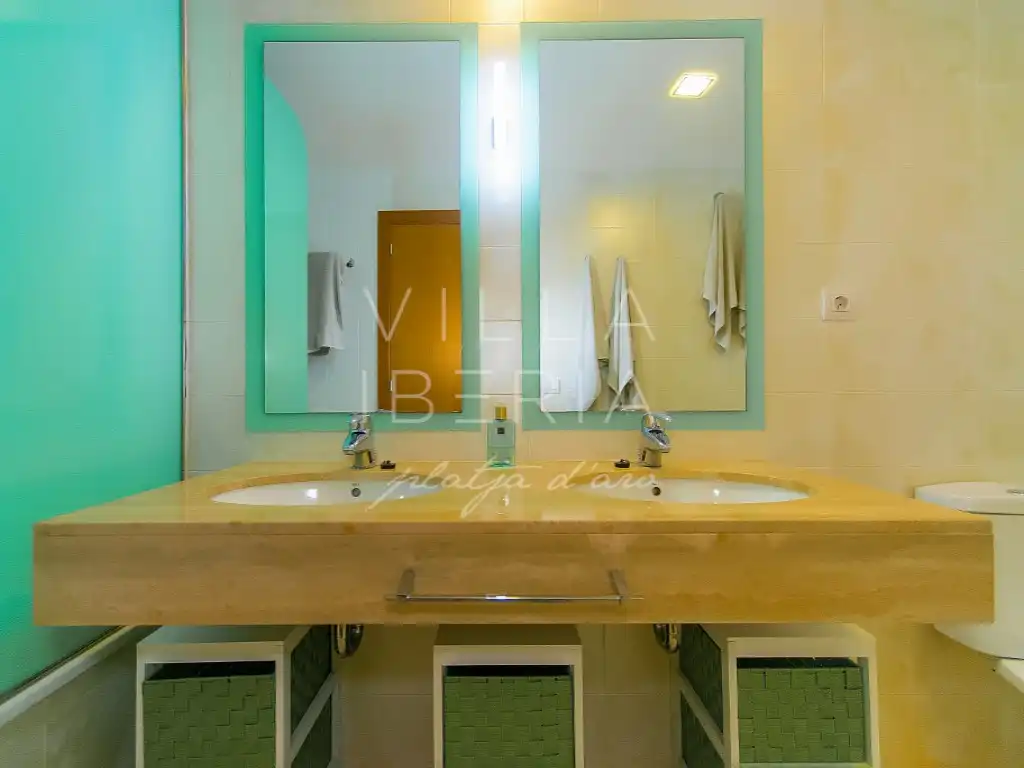 Apartament amb terrassa en venda a Calle Punta Prima, imagen 15