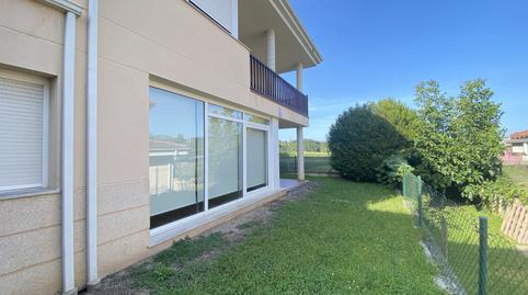 Photo 5 of Single-family semi-detached for sale in Villaverde de Pontones - Bº Trapa, 54, Ribamontán al Monte, Cantabria