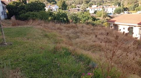 Foto 3 de Residencial en venta en Villanueva de la Vera, Cáceres