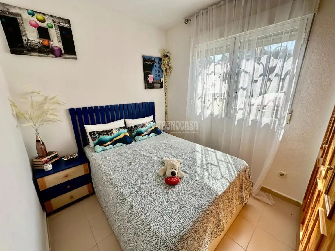 Casa en venda a Loranca de Tajuña, imagen 36