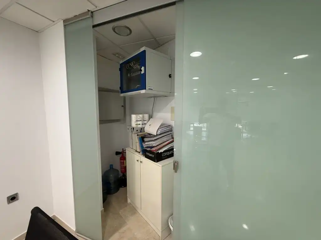 Local en venta en Orihuela con Aire acondicionado, Calefacción y Terraza