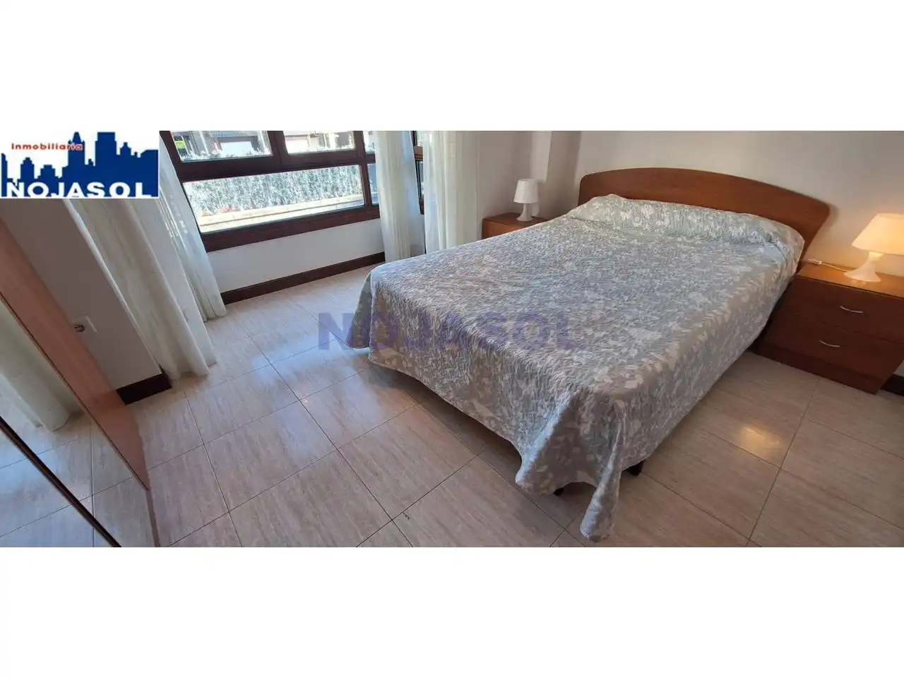 Appartement compact avec terrasse à louer à Calle Los Pinares 50, imagen 51