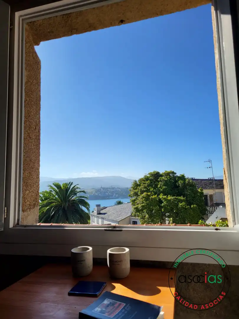 Appartement à vendre à Ribadeo - CL ATALAIA 5, imagen 2