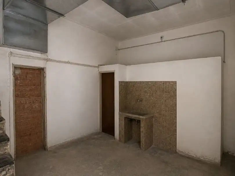 Local comercial en venda a Carrer de les Guilleries 10, imagen 3