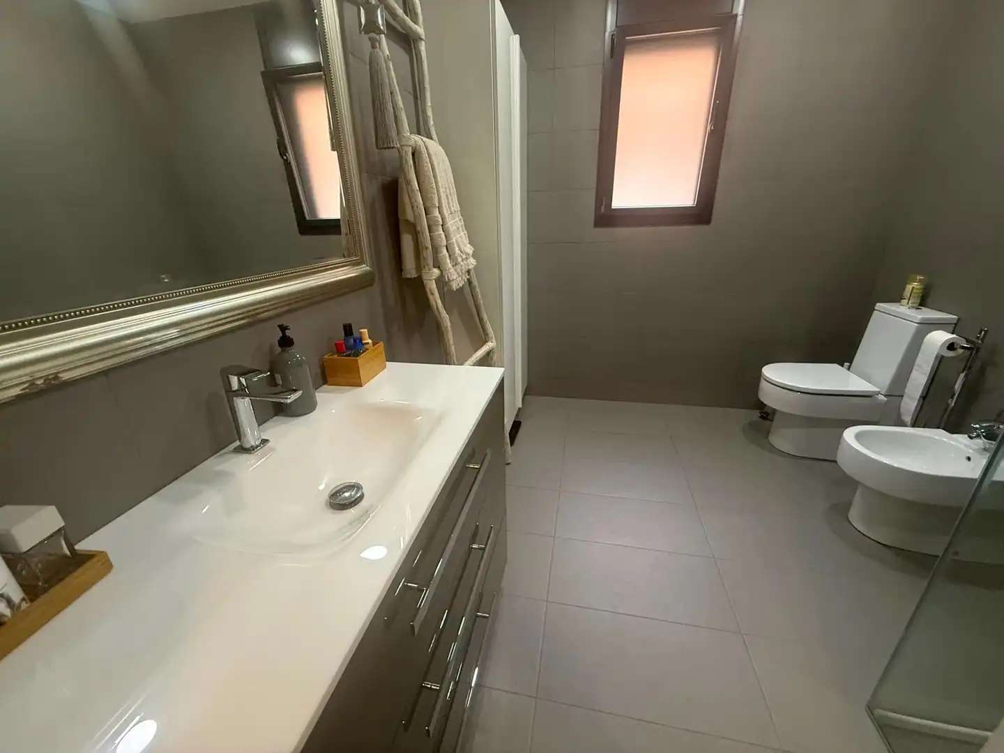 Casa o xalet en venda a Santa Maria de Palautordera