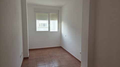 Foto 3 de Piso en venta en Carrer Montesa, 22, Xàtiva, Valencia