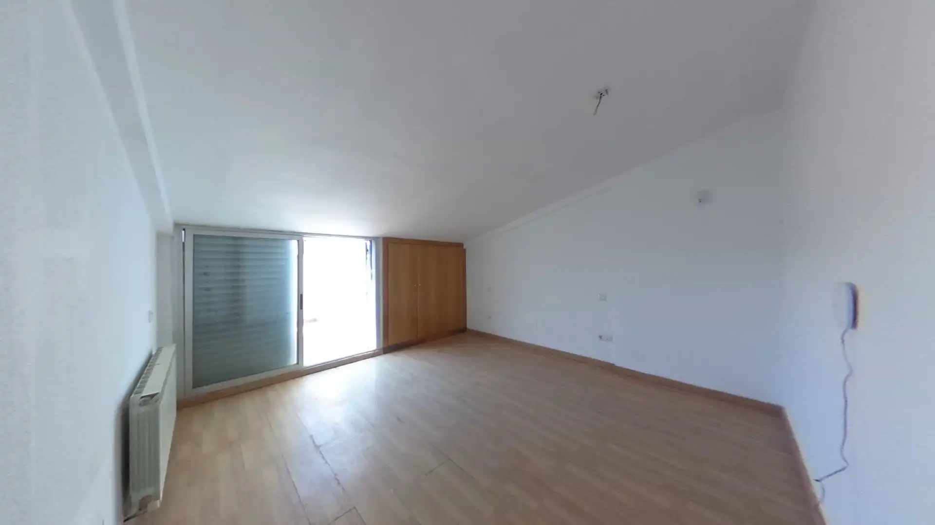 Dúplex en venta en Miguelturra con Trastero