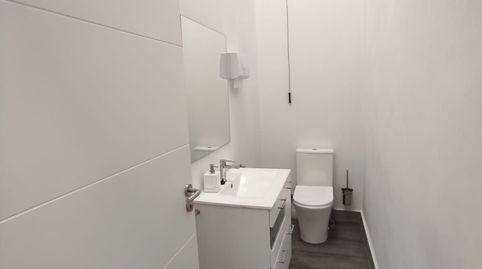 LOCAL COMERCIAL EN EIBAR, ZONA CENTRO., Bild 5