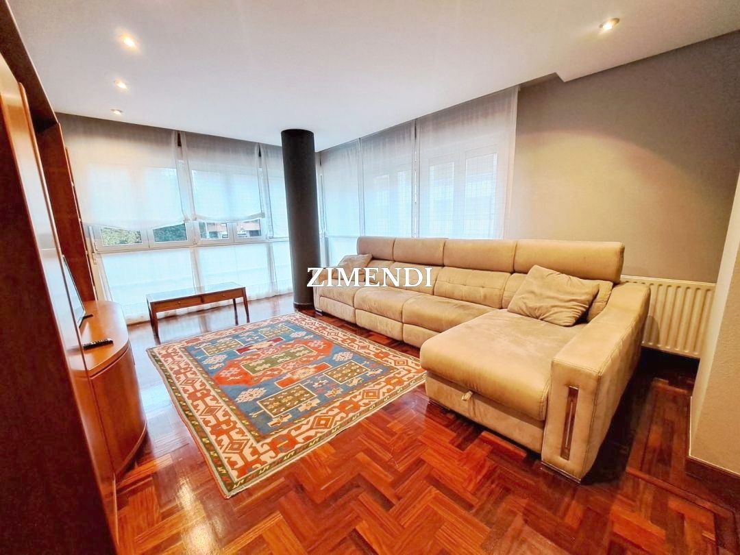 Flat for sale