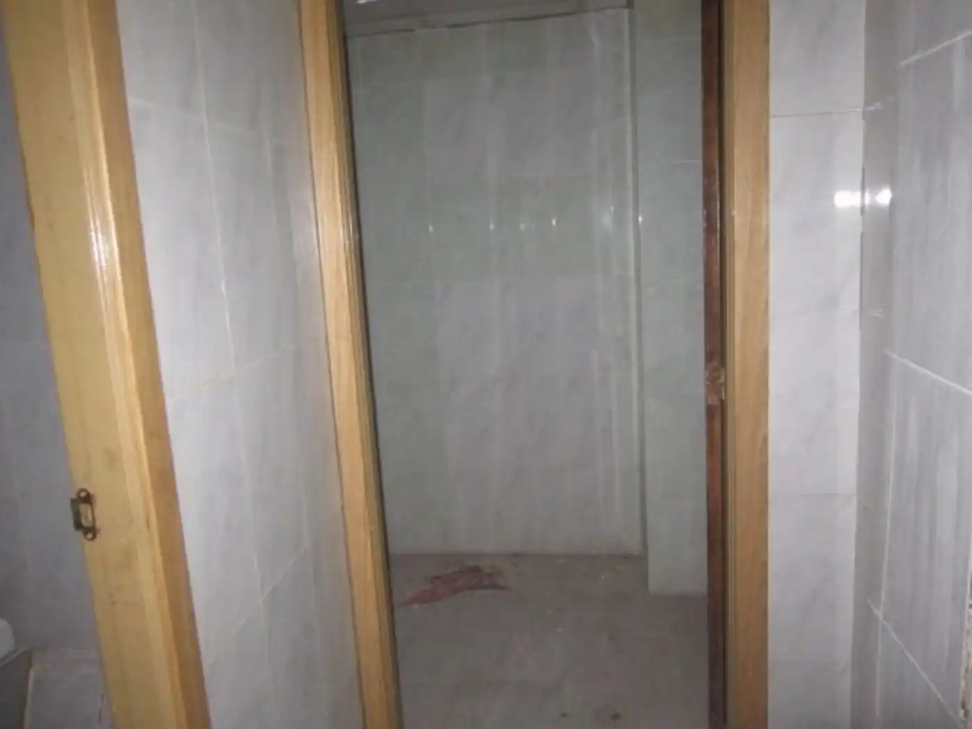 Business premises for sale in Extramurs, imagen 4