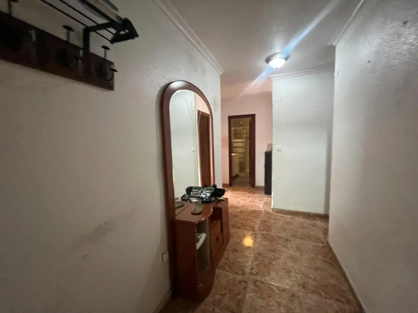 Apartment zum Verkauf in Pueblo de Cullera, imagen 16