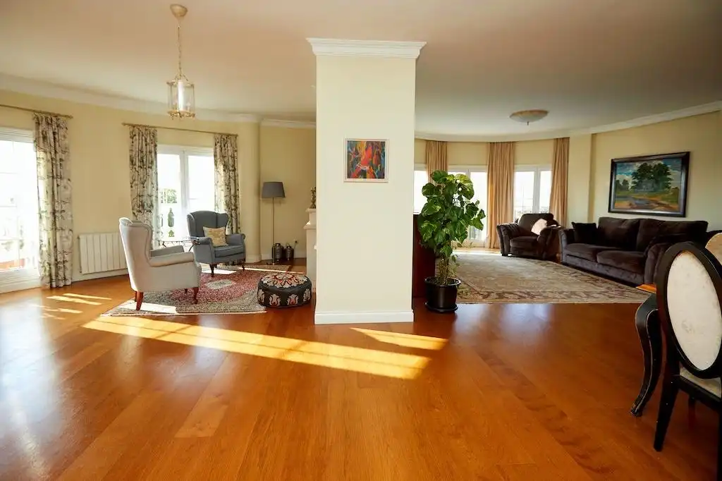 Casa o chalet en venta en Centro de la Ciudad Quesada