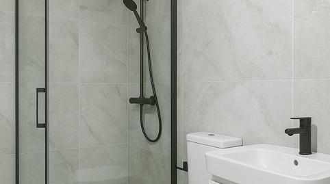 Foto 5 de Casa o xalet en venda a La Algoda - Matola - Llano de San José, Alicante