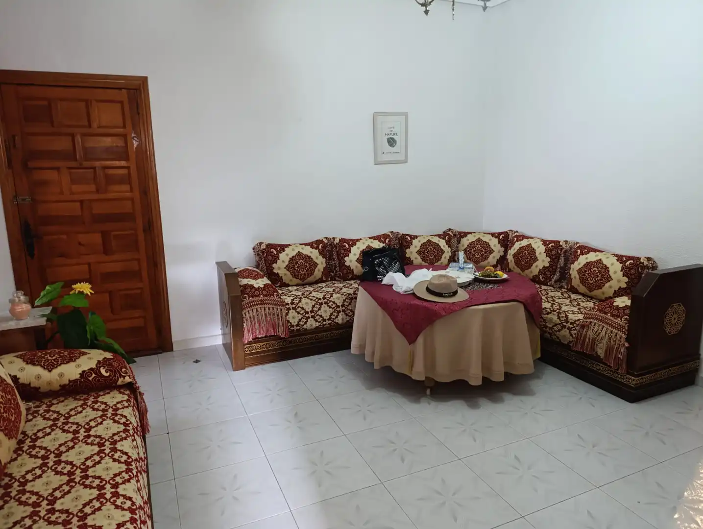 Wohnung mit Terrasse zum Verkauf in Calle Prim, imagen 7