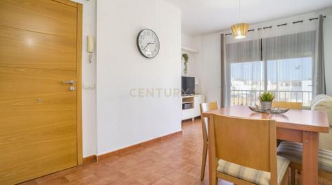 Foto 4 de Piso en venta en C. Hermanos Cortés, 26, las Lagunas de Mijas, Spai, 26, Las Cañadas, Málaga