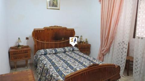 Photo 2 of Single-family semi-detached for sale in Santiago de Calatrava, Jaén