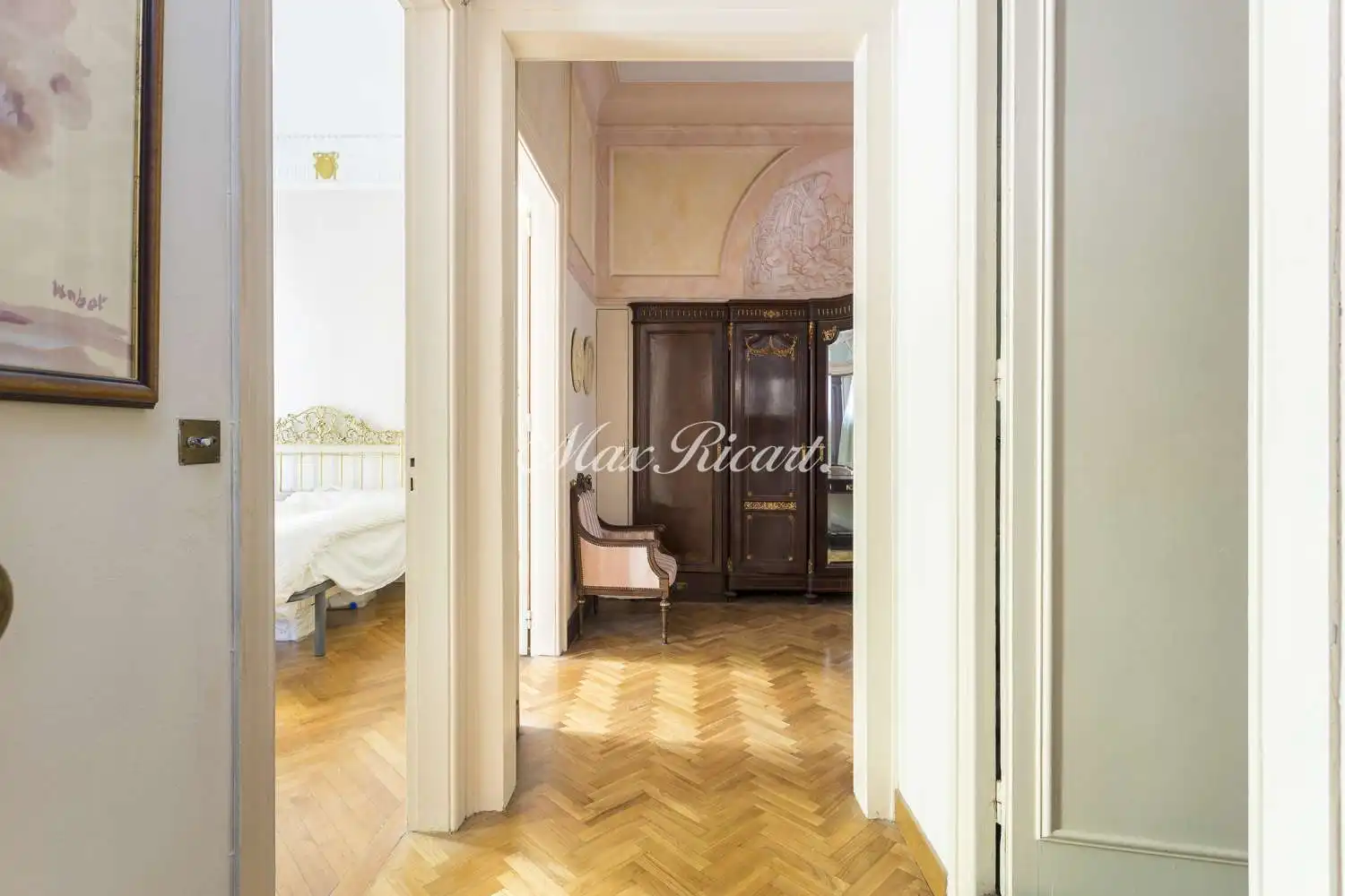 Wohnung mit Terrasse zum Verkauf in Eixample, imagen 15