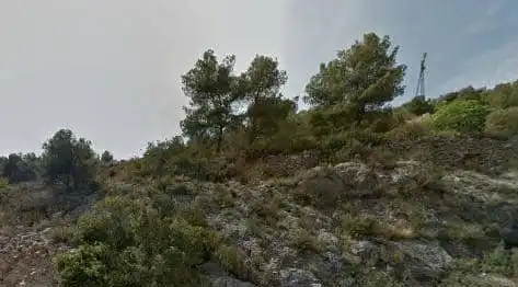 Terreno residencial en venta en L'Alcora, imagen 4