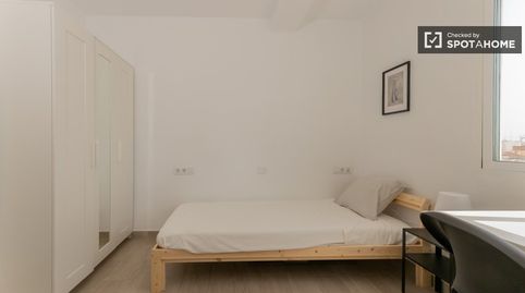 Foto 5 de Piso de alquiler en Puçol Ciudad, Puçol