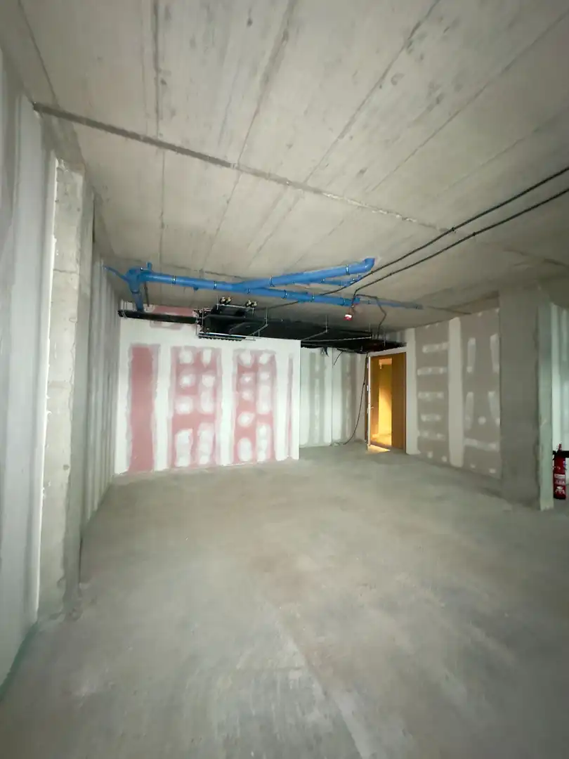 Ufficio con ascensore in affitto a Les Escaldes, imagen 10