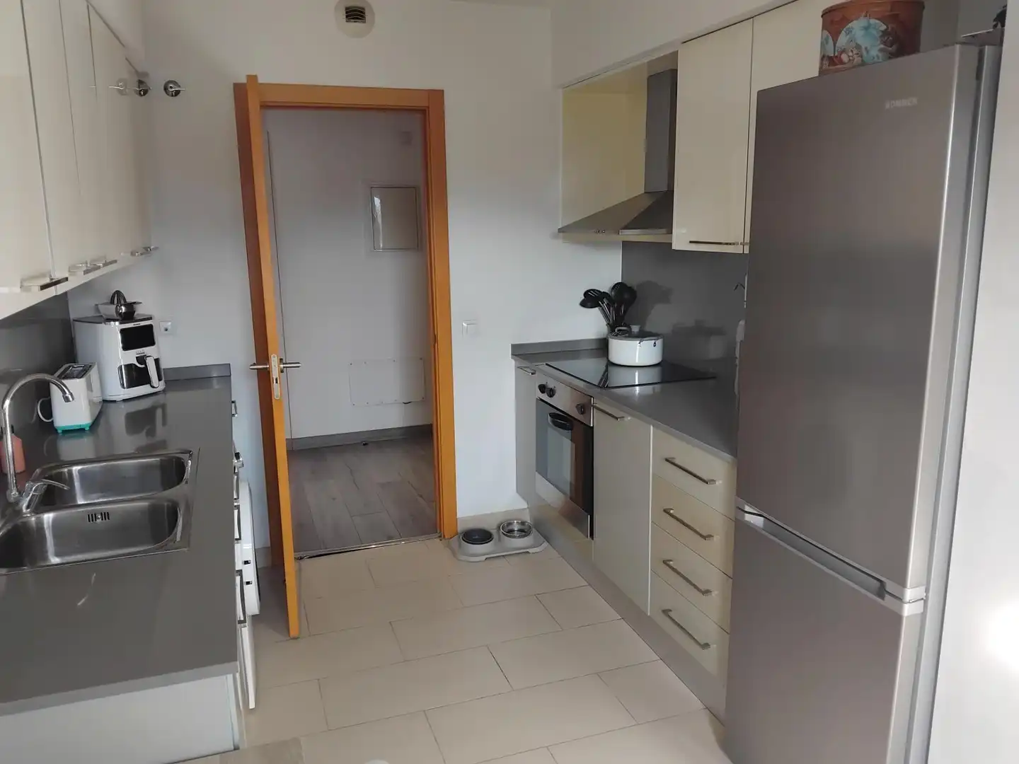 Appartement avec ascenseur à vendre à La Seu d'Urgell, imagen 8