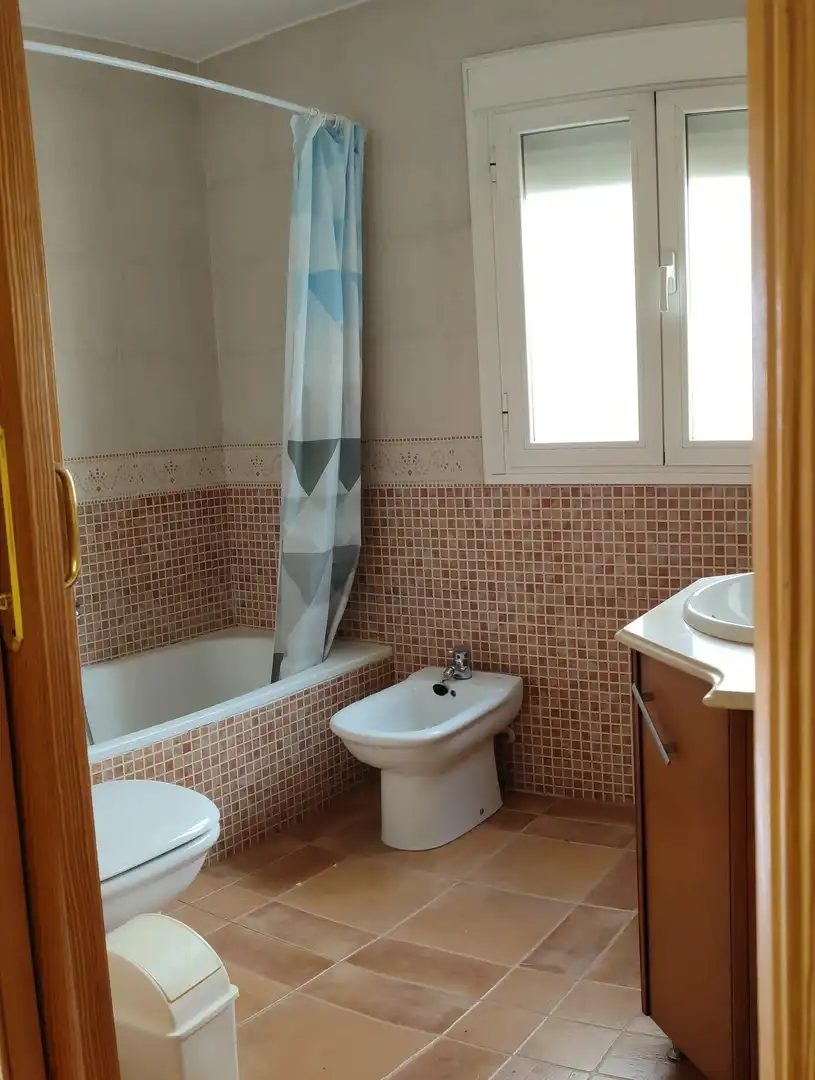 Adosado en venta en Macael, imagen 13
