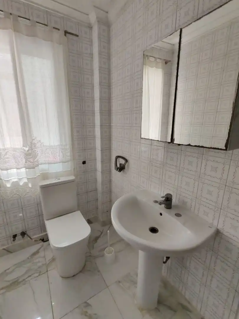 Wohnung zum Verkauf in Fajardo, imagen 15