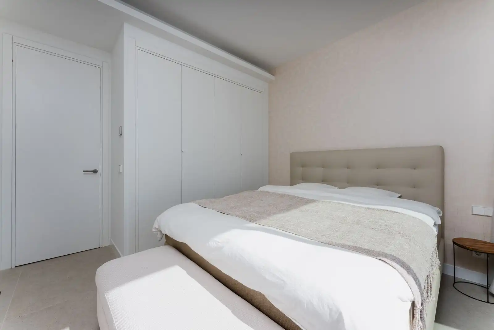 Chalet con piscina en venta en Diseminado Poligono 25 30, imagen 44