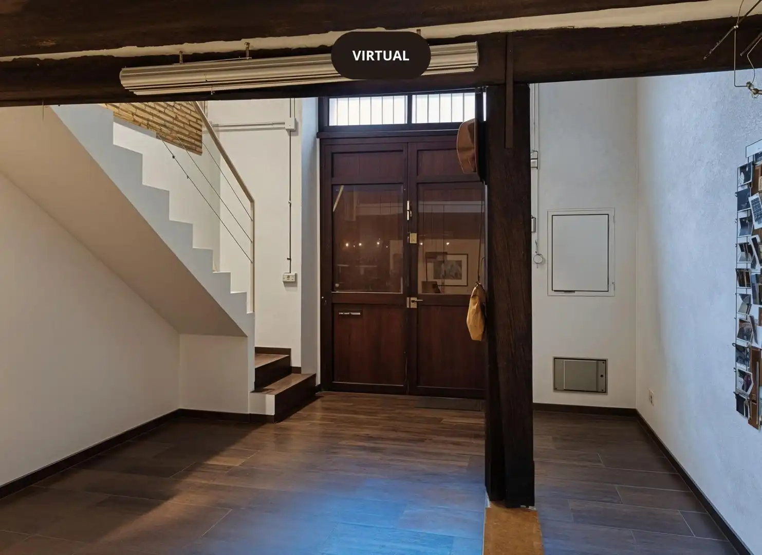 Casa o xalet en venda en Tarragona amb Aire condicionat, Parquet i Terrassa