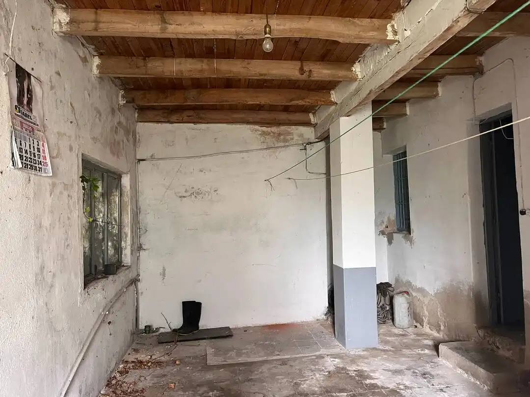 Casa en venda a Soto y Amío, imagen 9