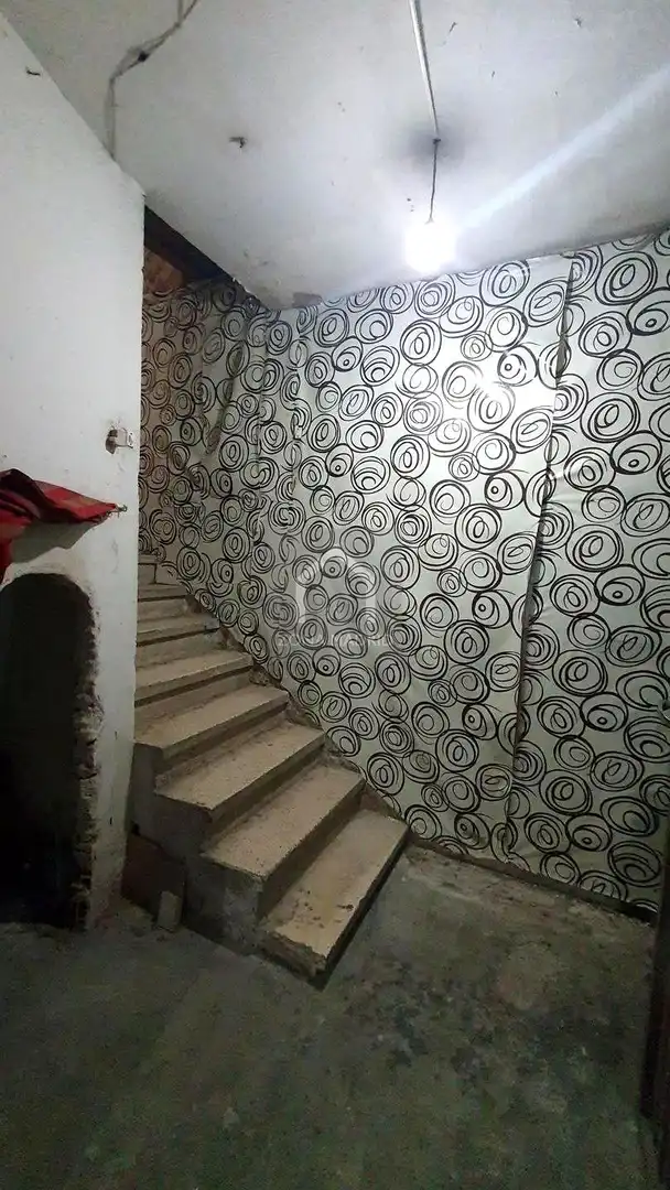 Business premises to rent in Calle de Carlos Martín Álvarez, imagen 12