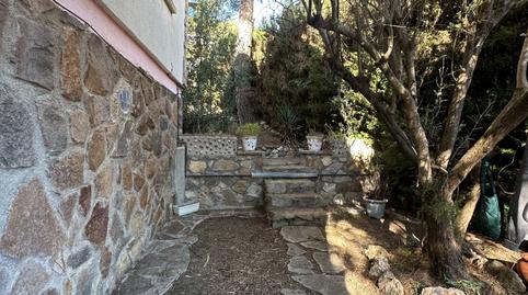 Foto 4 de Casa o xalet en venda a Vilanova del Vallès, Barcelona