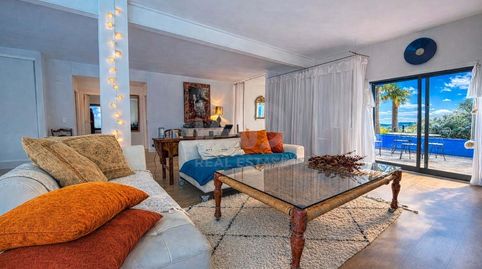 Foto 5 de Casa o chalet en venta en Sagra, Alicante
