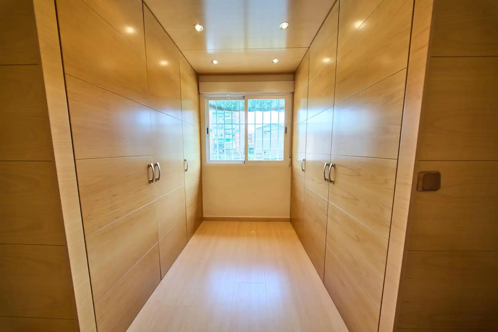 Habitación de Piso en venta en Granada