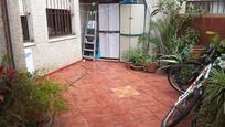 Garden of Flat for sale in Jerez de la Frontera