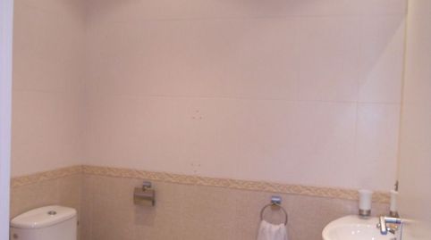 Photo 5 of Commercial properties for sale in Dendariena Kalea, Centro Urbano - Hirigunea, Leioa