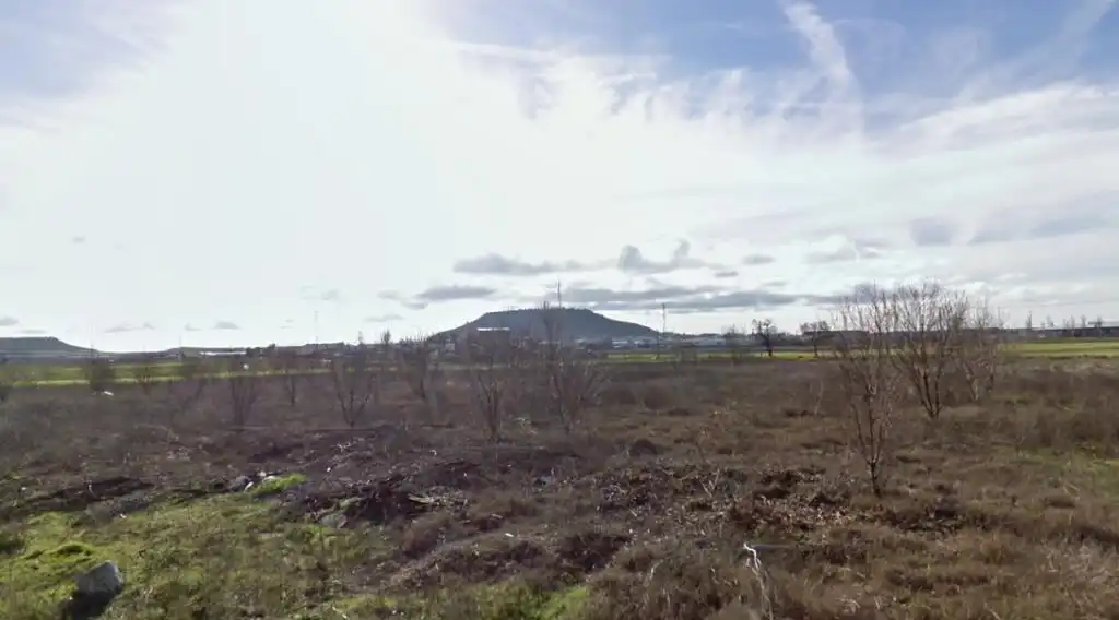Terreno residencial en venta en Pajarillos Altos, imagen 4