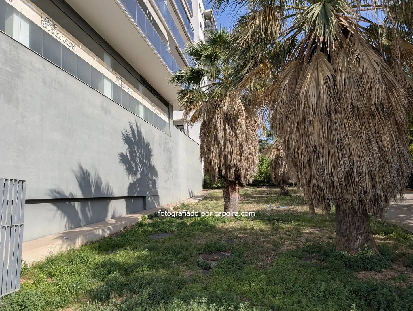 Business premises for sale in d'Extremadura, imagen 27