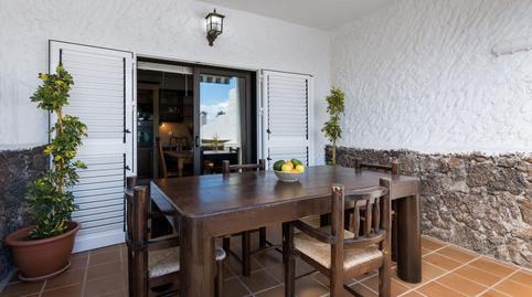 Photo 5 of House or chalet for sale in Costa Calma, Las Palmas