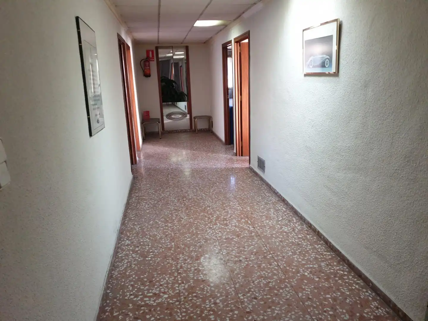 Nave industrial in vendita a Petrer, imagen 26