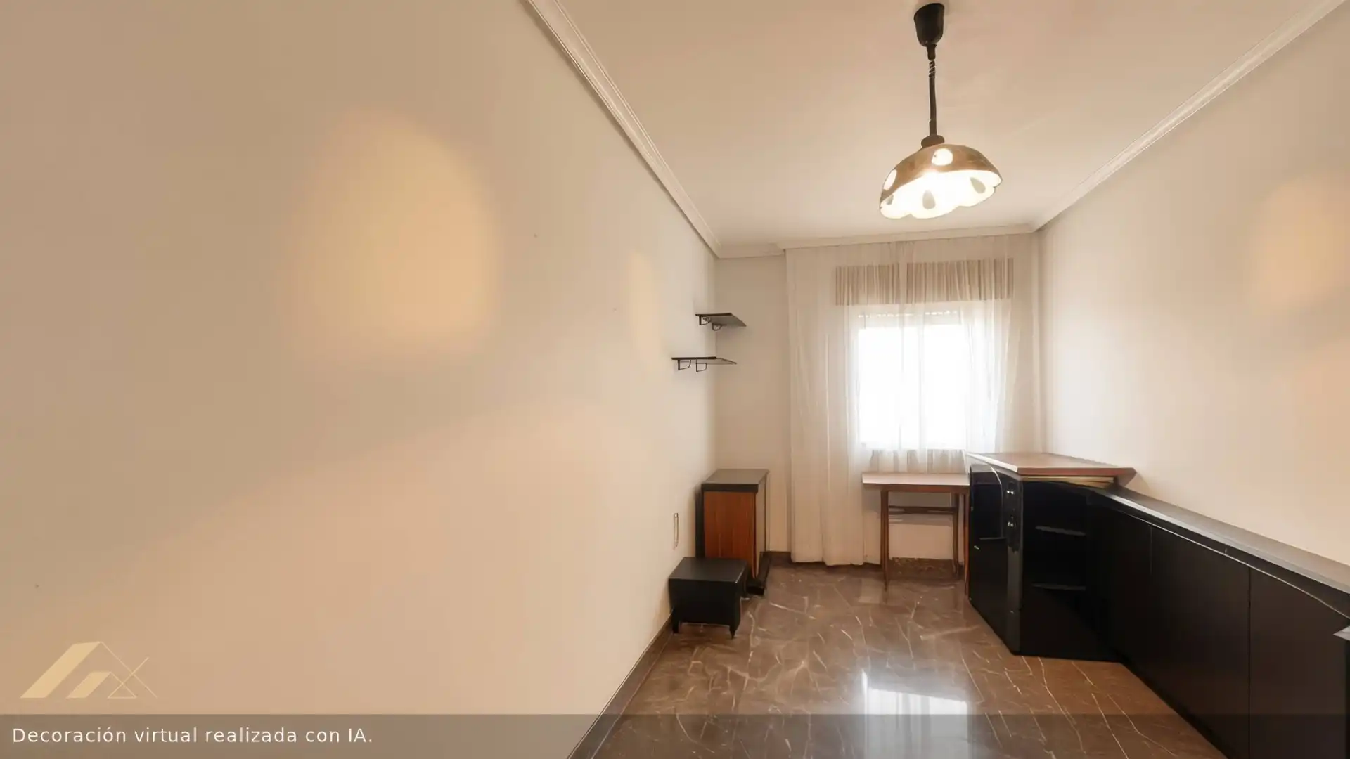 Apartament en venda en Pilar de la Horadada amb Aire condicionat