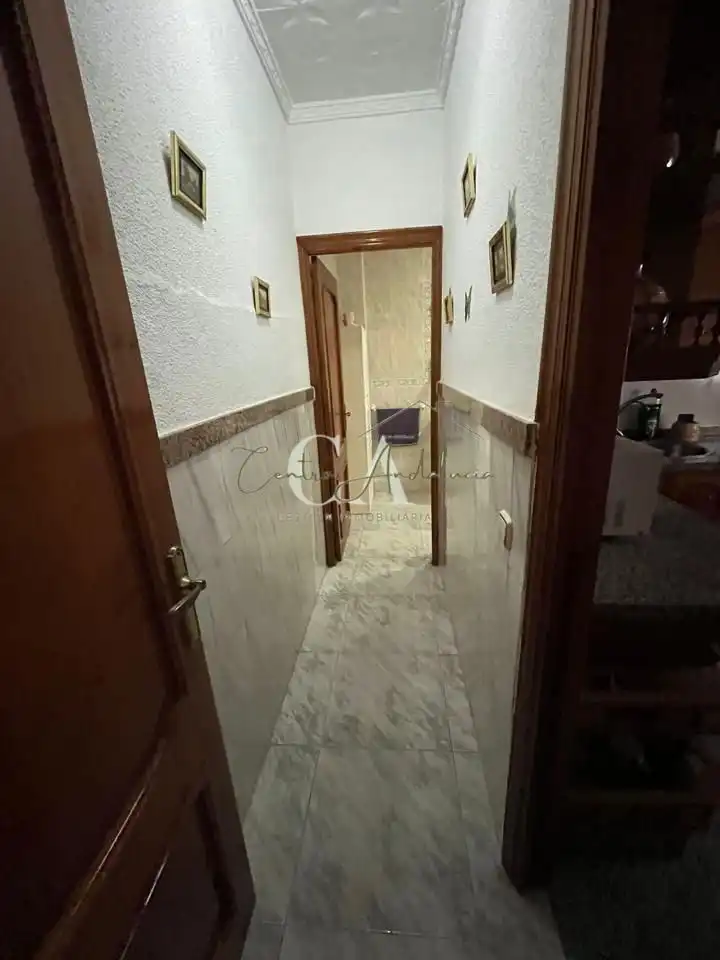 Casa in vendita a Calle Málaga, imagen 13