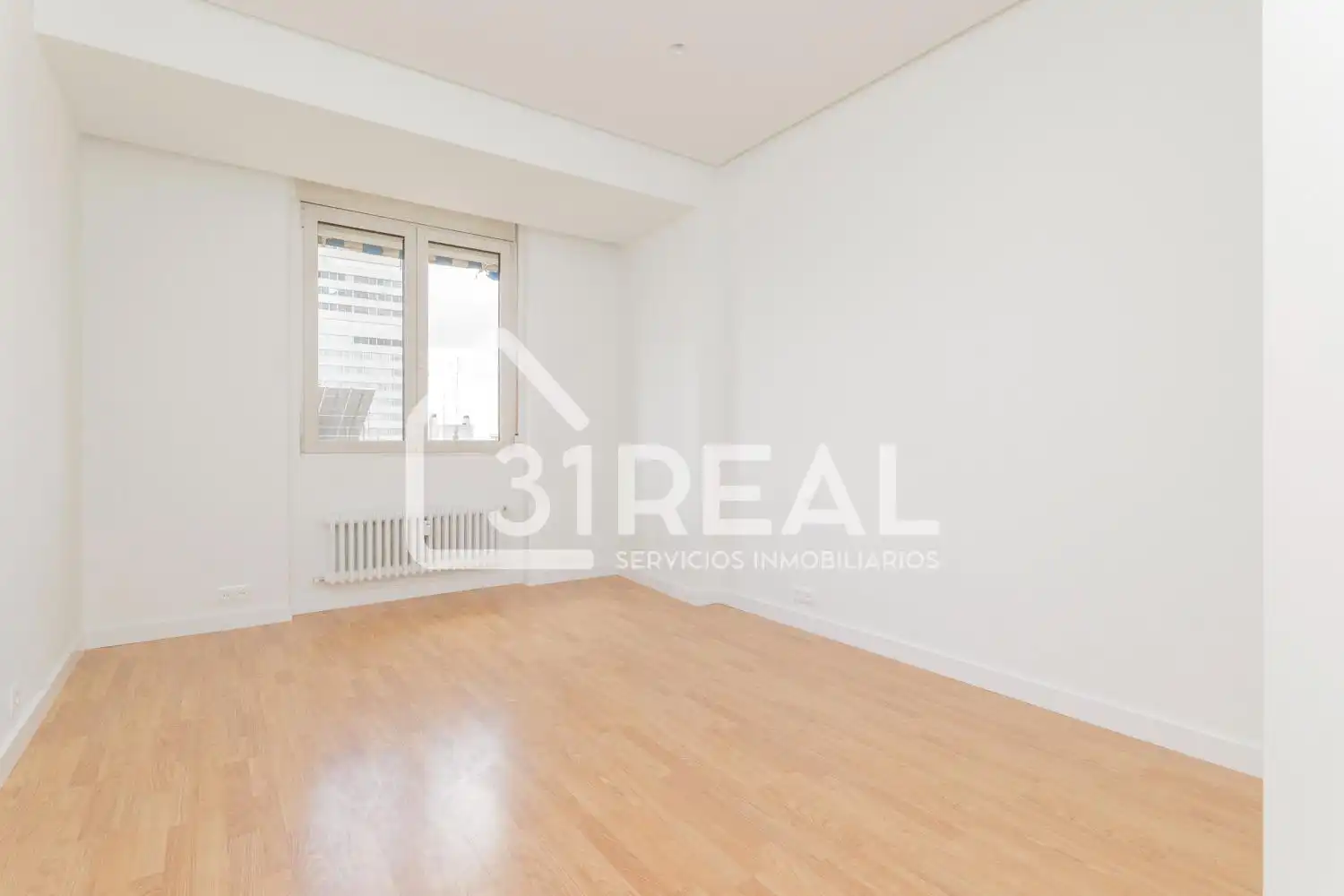 Penthouse mit Terrasse zum Verkauf in QUINTANA, imagen 11