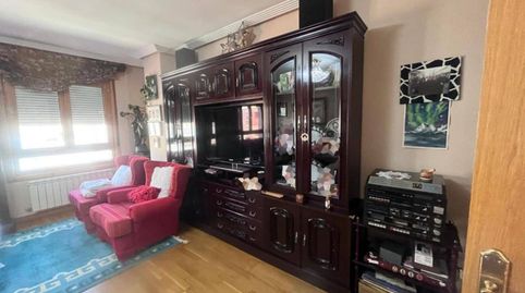 Foto 5 de Piso en venta en Las Eras de Renueva, León Capital